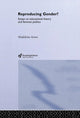 Book cover of: Reproducing Gender