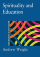 Book cover of: Spirituality and Education