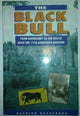 Book cover of: Black Bull