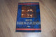 Book cover of: Around Barrow-in-Furness in Old Photographs. By: John Garbutt