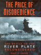 Book cover of: Price of Disobedience. By: Eric Grove