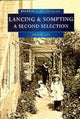 Book cover of: Lancing and Sompting in Old Photographs. By: Philip Fry