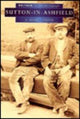 Book cover of: Sutton-in-Ashfield