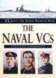 Book cover of: Naval VCs of World War I