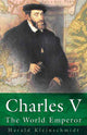 Book cover of: Charles V