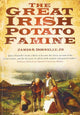 Book cover of: Great Irish Potato Famine