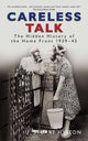 Book cover of: Careless Talk