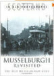Book cover of: Musselburgh Revisited