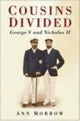 Book cover of: Cousins Divided