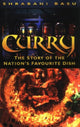Book cover of: Curry