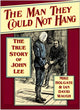 Book cover of: Man They Could Not Hang. By: Michael Holgate