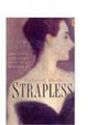 Book cover of: Strapless. By: Deborah Davis
