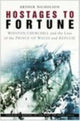 Book cover of: Hostages to Fortune