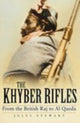 Book cover of: Khyber Rifles