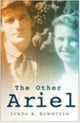 Book cover of: Other "Ariel"