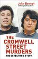 Book cover of: Cromwell Street Murders