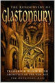 Book cover of: Rediscovery of Glastonbury. By: Tim Hopkinson-Ball