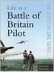 Book cover of: Life as a Battle of Britain Pilot