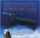 Book cover of: Lost Ships of Robert Ballard