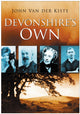 Book cover of: Devonshire's Own