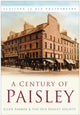 Book cover of: Century of Paisley