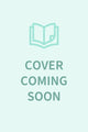 Book cover of: Beaudesert Park School. By: Brian Hudson