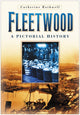Book cover of: Fleetwood. By: Catherine Rothwell