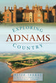 Book cover of: Exploring Adnams Country