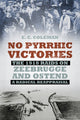 Book cover of: No Pyrrhic Victories. By: Ernest Coleman