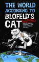 Book cover of: World According to Blofeld's Cat. By: Blofeld's Cat