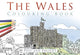 Book cover of: Wales Colouring Book: Past and Present