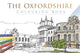 Book cover of: Oxfordshire Colouring Book: Past and Present. By: The History Press