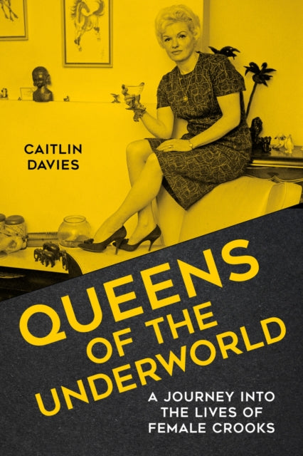 Book ISBN 9780750993173