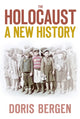 Book cover of: Holocaust. By: Doris Bergen