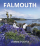 Book cover of: Falmouth. By: Diane D'Cotta