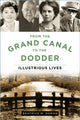 Book cover of: From the Grand Canal to the Dodder. By: Beatrice Doran