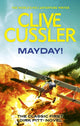 Book cover of: Mayday!