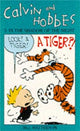 Book cover of: Calvin And Hobbes Volume 3: In the Shadow of the Night