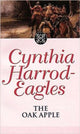 Book cover of: Oak Apple