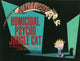 Book cover of: Homicidal Psycho Jungle Cat