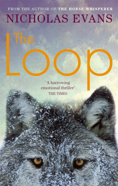 Loop