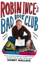 Book cover of: Robin Ince's Bad Book Club
