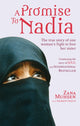 Book cover of: Promise To Nadia. By: Zana Muhsen