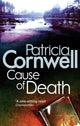 Book cover of: Cause Of Death