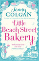 Book cover of: Little Beach Street Bakery