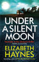 Book cover of: Under a Silent Moon