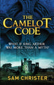 Book cover of: Camelot Code