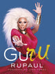 Book cover of: GuRu