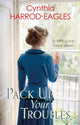 Book cover of: Pack Up Your Troubles. By: Emma Woodhouse