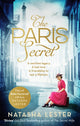 Book cover of: Paris Secret. By: Natasha Lester